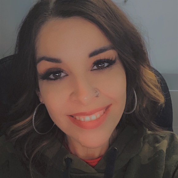 jennhernande674
